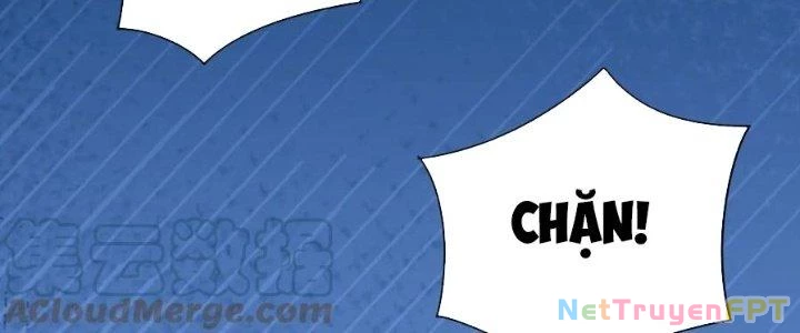 Dungeon: Bắt Đầu Liền Nô Dịch Người Chơi Địa Cầu Chapter 21 - 126