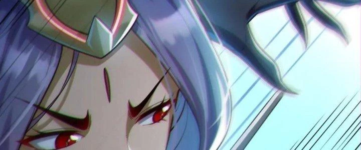 Dungeon: Bắt Đầu Liền Nô Dịch Người Chơi Địa Cầu Chapter 21 - 128