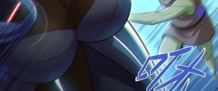 Dungeon: Bắt Đầu Liền Nô Dịch Người Chơi Địa Cầu Chapter 21 - 130
