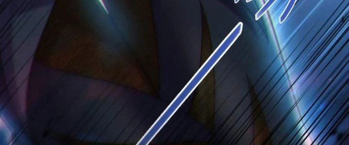 Dungeon: Bắt Đầu Liền Nô Dịch Người Chơi Địa Cầu Chapter 21 - 131