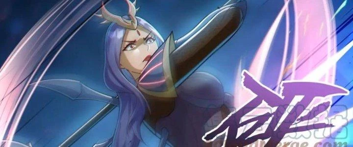 Dungeon: Bắt Đầu Liền Nô Dịch Người Chơi Địa Cầu Chapter 21 - 134