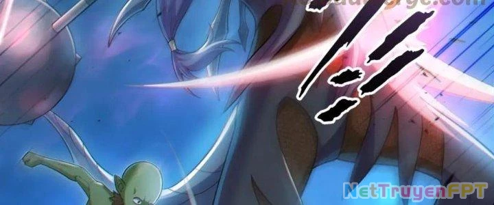 Dungeon: Bắt Đầu Liền Nô Dịch Người Chơi Địa Cầu Chapter 21 - 135