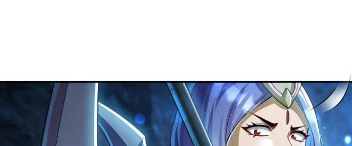 Dungeon: Bắt Đầu Liền Nô Dịch Người Chơi Địa Cầu Chapter 21 - 139