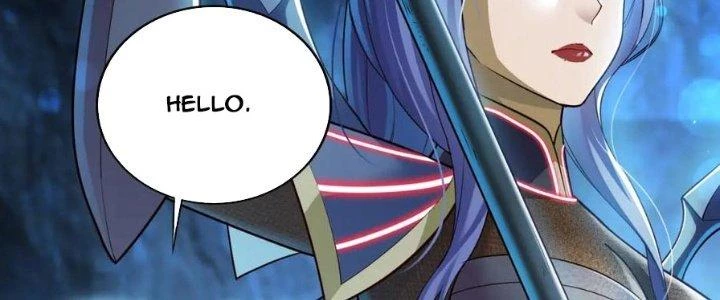 Dungeon: Bắt Đầu Liền Nô Dịch Người Chơi Địa Cầu Chapter 21 - 140