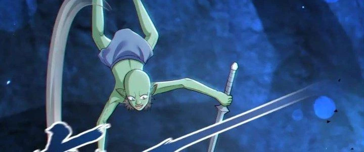 Dungeon: Bắt Đầu Liền Nô Dịch Người Chơi Địa Cầu Chapter 21 - 144