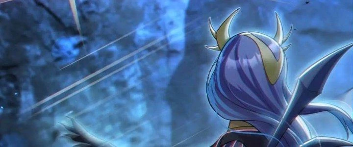 Dungeon: Bắt Đầu Liền Nô Dịch Người Chơi Địa Cầu Chapter 21 - 146