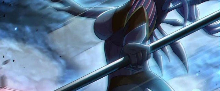 Dungeon: Bắt Đầu Liền Nô Dịch Người Chơi Địa Cầu Chapter 21 - 147