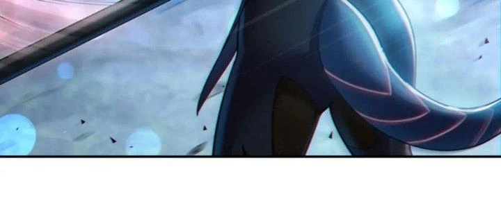 Dungeon: Bắt Đầu Liền Nô Dịch Người Chơi Địa Cầu Chapter 21 - 148