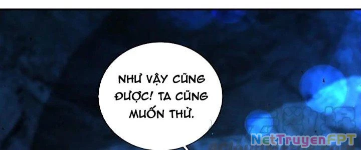 Dungeon: Bắt Đầu Liền Nô Dịch Người Chơi Địa Cầu Chapter 21 - 150