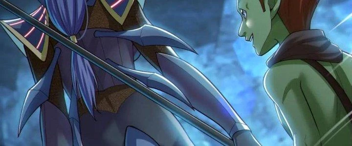 Dungeon: Bắt Đầu Liền Nô Dịch Người Chơi Địa Cầu Chapter 21 - 152