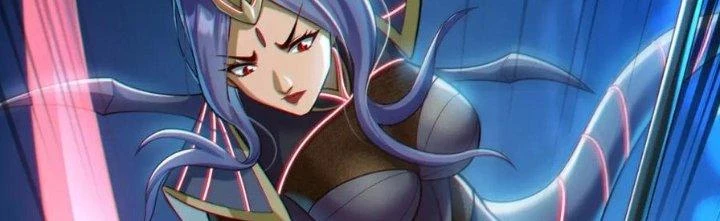 Dungeon: Bắt Đầu Liền Nô Dịch Người Chơi Địa Cầu Chapter 21 - 157