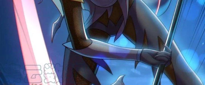 Dungeon: Bắt Đầu Liền Nô Dịch Người Chơi Địa Cầu Chapter 21 - 158