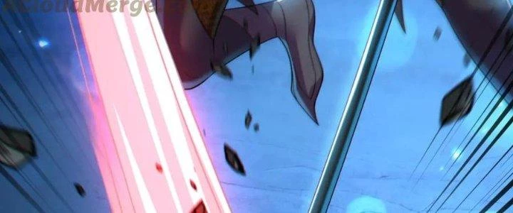 Dungeon: Bắt Đầu Liền Nô Dịch Người Chơi Địa Cầu Chapter 21 - 159