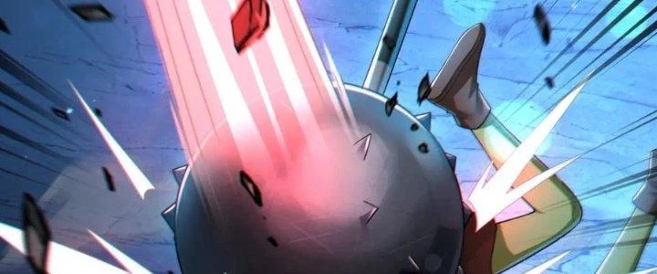 Dungeon: Bắt Đầu Liền Nô Dịch Người Chơi Địa Cầu Chapter 21 - 160