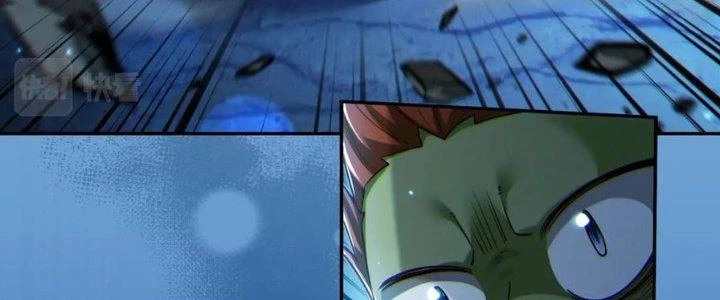 Dungeon: Bắt Đầu Liền Nô Dịch Người Chơi Địa Cầu Chapter 21 - 162