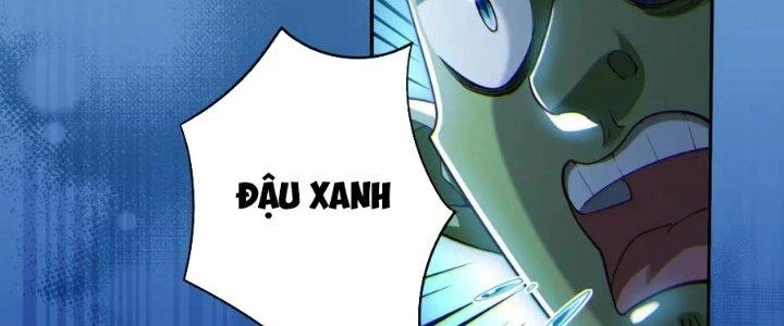 Dungeon: Bắt Đầu Liền Nô Dịch Người Chơi Địa Cầu Chapter 21 - 163