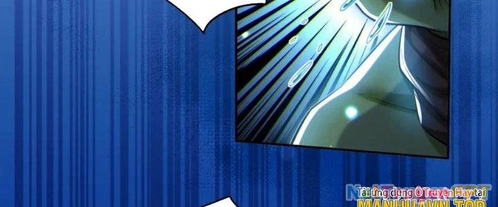 Dungeon: Bắt Đầu Liền Nô Dịch Người Chơi Địa Cầu Chapter 21 - 164