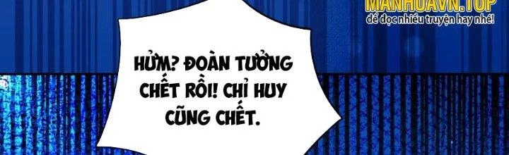 Dungeon: Bắt Đầu Liền Nô Dịch Người Chơi Địa Cầu Chapter 21 - 165