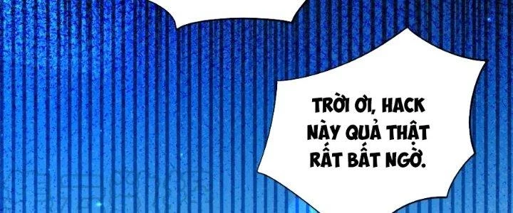 Dungeon: Bắt Đầu Liền Nô Dịch Người Chơi Địa Cầu Chapter 21 - 166