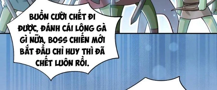 Dungeon: Bắt Đầu Liền Nô Dịch Người Chơi Địa Cầu Chapter 21 - 168