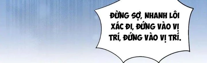 Dungeon: Bắt Đầu Liền Nô Dịch Người Chơi Địa Cầu Chapter 21 - 169