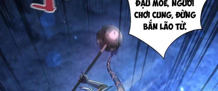 Dungeon: Bắt Đầu Liền Nô Dịch Người Chơi Địa Cầu Chapter 21 - 171