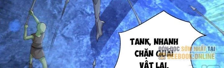 Dungeon: Bắt Đầu Liền Nô Dịch Người Chơi Địa Cầu Chapter 21 - 173