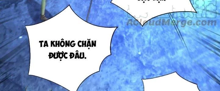 Dungeon: Bắt Đầu Liền Nô Dịch Người Chơi Địa Cầu Chapter 21 - 174