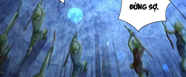 Dungeon: Bắt Đầu Liền Nô Dịch Người Chơi Địa Cầu Chapter 21 - 175
