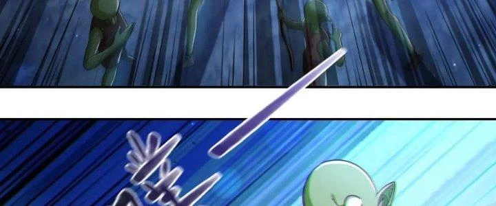 Dungeon: Bắt Đầu Liền Nô Dịch Người Chơi Địa Cầu Chapter 21 - 176