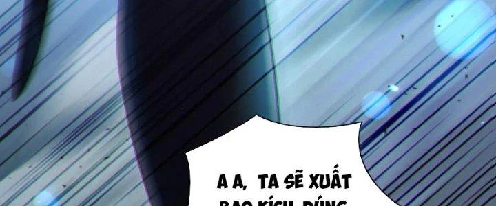 Dungeon: Bắt Đầu Liền Nô Dịch Người Chơi Địa Cầu Chapter 21 - 179