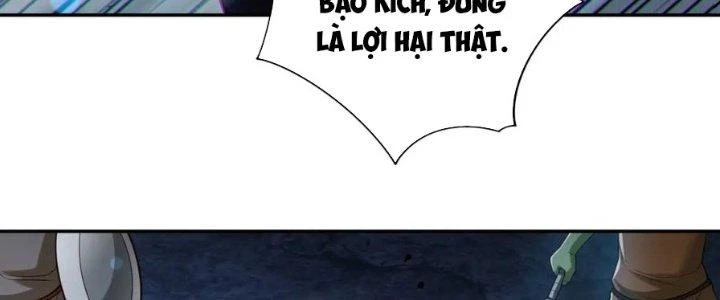 Dungeon: Bắt Đầu Liền Nô Dịch Người Chơi Địa Cầu Chapter 21 - 180