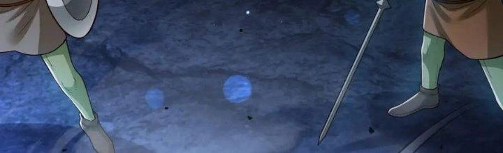 Dungeon: Bắt Đầu Liền Nô Dịch Người Chơi Địa Cầu Chapter 21 - 181