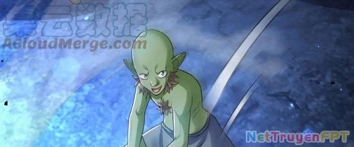 Dungeon: Bắt Đầu Liền Nô Dịch Người Chơi Địa Cầu Chapter 21 - 182