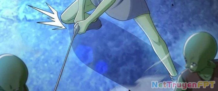Dungeon: Bắt Đầu Liền Nô Dịch Người Chơi Địa Cầu Chapter 21 - 183