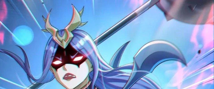 Dungeon: Bắt Đầu Liền Nô Dịch Người Chơi Địa Cầu Chapter 21 - 186
