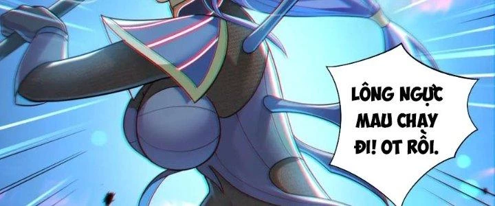 Dungeon: Bắt Đầu Liền Nô Dịch Người Chơi Địa Cầu Chapter 21 - 187