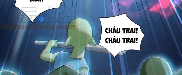 Dungeon: Bắt Đầu Liền Nô Dịch Người Chơi Địa Cầu Chapter 21 - 190