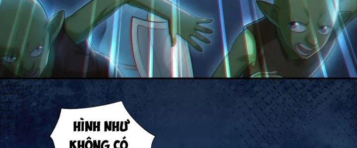Dungeon: Bắt Đầu Liền Nô Dịch Người Chơi Địa Cầu Chapter 21 - 191
