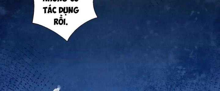 Dungeon: Bắt Đầu Liền Nô Dịch Người Chơi Địa Cầu Chapter 21 - 192