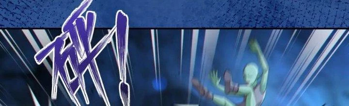 Dungeon: Bắt Đầu Liền Nô Dịch Người Chơi Địa Cầu Chapter 21 - 193