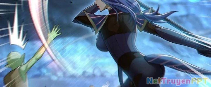 Dungeon: Bắt Đầu Liền Nô Dịch Người Chơi Địa Cầu Chapter 21 - 195