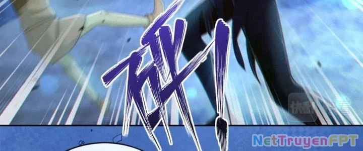 Dungeon: Bắt Đầu Liền Nô Dịch Người Chơi Địa Cầu Chapter 21 - 196
