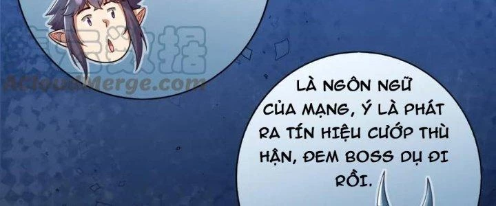 Dungeon: Bắt Đầu Liền Nô Dịch Người Chơi Địa Cầu Chapter 21 - 198