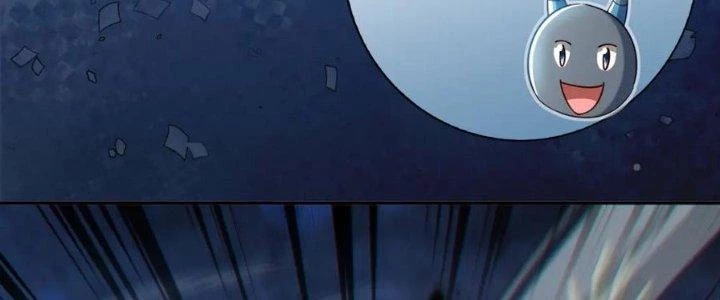 Dungeon: Bắt Đầu Liền Nô Dịch Người Chơi Địa Cầu Chapter 21 - 199