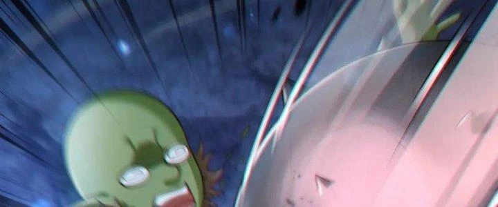 Dungeon: Bắt Đầu Liền Nô Dịch Người Chơi Địa Cầu Chapter 21 - 200