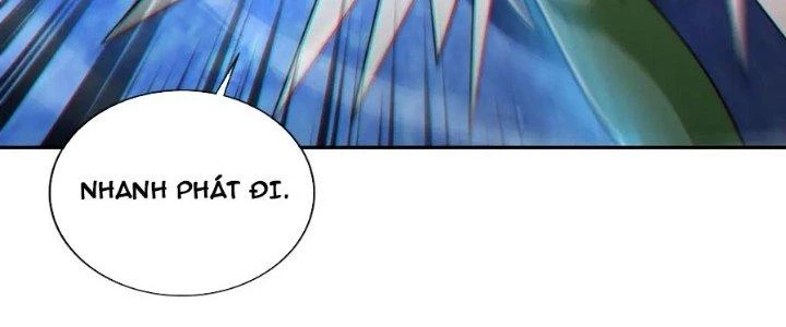 Dungeon: Bắt Đầu Liền Nô Dịch Người Chơi Địa Cầu Chapter 21 - 203
