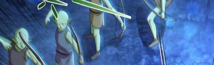 Dungeon: Bắt Đầu Liền Nô Dịch Người Chơi Địa Cầu Chapter 21 - 205