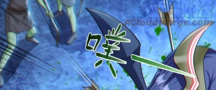 Dungeon: Bắt Đầu Liền Nô Dịch Người Chơi Địa Cầu Chapter 21 - 206