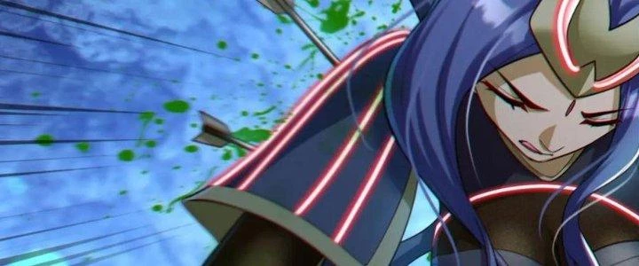 Dungeon: Bắt Đầu Liền Nô Dịch Người Chơi Địa Cầu Chapter 21 - 207